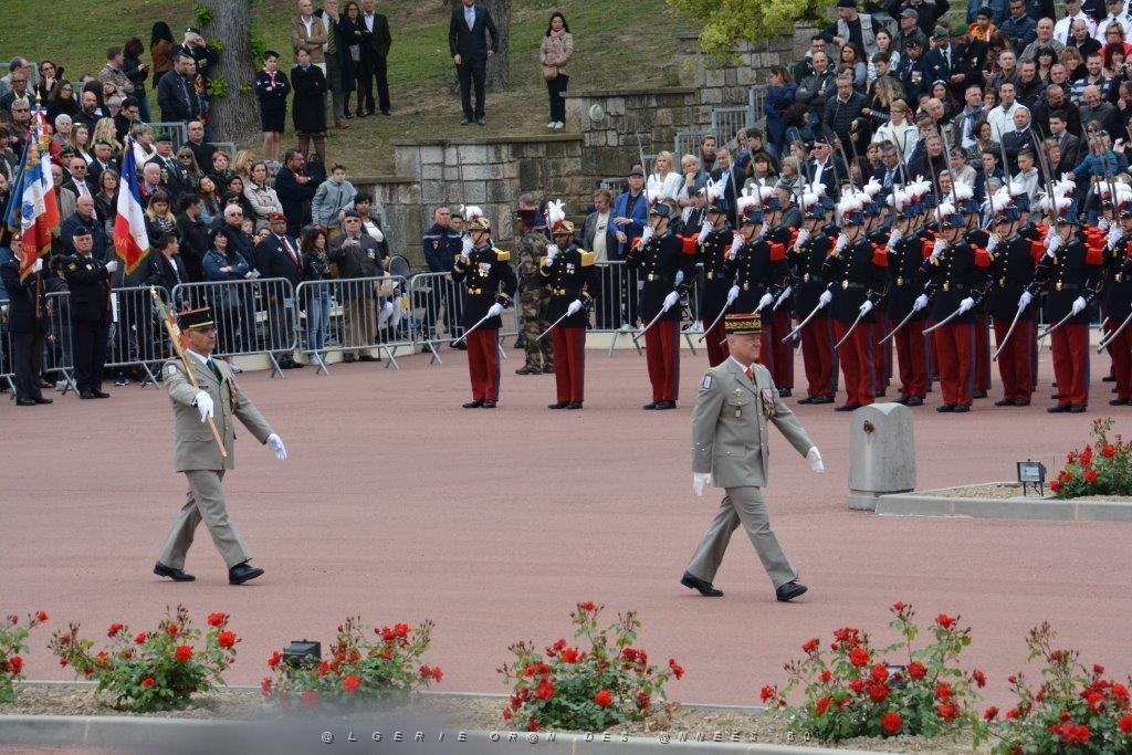 2017 04 30 AUBAGNE FETE CAMERONE (9).jpg